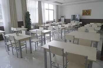 Zhengzhou Youna Hotel Huaihe Road 外观 照片